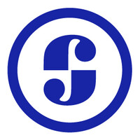 Slagle Design, LLC logo - Similar company to Atchley Graphics