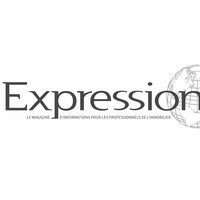 Expression logo - Similar company to Expression Conseil