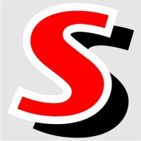 Speedspace logo - Similar company to Ebenezer Llc