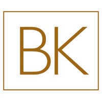 Bush Kornfeld LLP logo - Similar company to Ashbaugh Beal