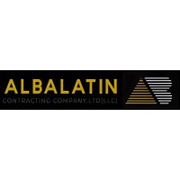 ALBALATIN Contracting Co Ltd[ACCL] logo - Similar company to Samak Express