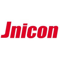 Jnicon logo - Similar company to Sycra Technologies Limited