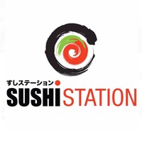 Sushi Station