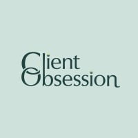 Client Obsession logo - Similar company to Roi Clutch - Growth-Driven Marketing Agency
