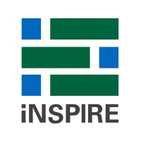 Inspire Thailand logo - Similar company to Techdeploy Ltd