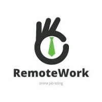 Remote Job Full Time logo - Similar company to Varygen