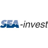Sea Invest CI logo - Similar company to Chez Samer