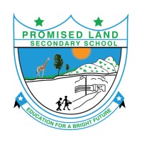 Promised Land Secondary School logo - Similar company to Premier Choice Law Group