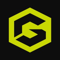 ONE GOAL GmbH logo - Similar company to Skyrecords Film Gmbh