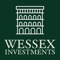 Wessex Investments International logo - Similar company to Kuvi Capital