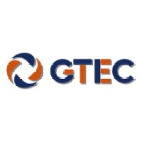 GTEC logo - Similar company to Xchematic