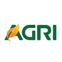 AGRI International LLC logo - Similar company to Baillon Intercor