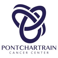 Pontchartrain Cancer Center logo - Similar company to Oncolink