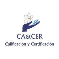 CA&CER logo - Similar company to Sense Optical