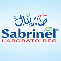 Sabrinel laboratoire logo - Similar company to Oléasens