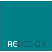 RE Design - Decoração e Mobiliário, Lda logo - Similar company to Fercia