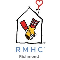 RMHC Richmond logo - Similar company to Reach4Ph