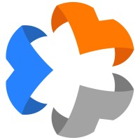 W3 Engineers Ltd. logo - Similar company to W3 Solutions
