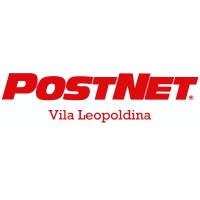 PostNet Vila Leopoldina logo - Similar company to Real Da Sublimação