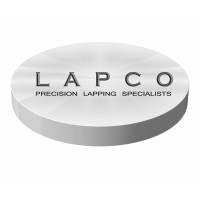 Lapco, LLC logo - Similar company to Rt Engineering