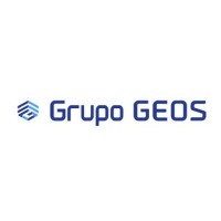 Grupo Geos