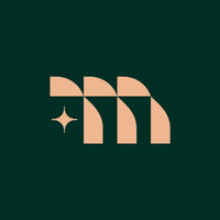 Trio Group • ტრიო ჯგუფი logo - Similar company to Ktw Development