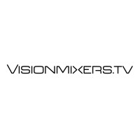 Vision Mixer's Guild logo - Similar company to Crewresources.Tv