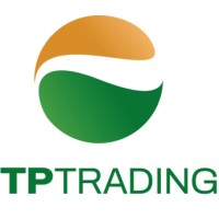 T&P Trading Snc