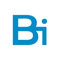 BiGenios S.A.S. logo - Similar company to Crisostomo Arquitectos