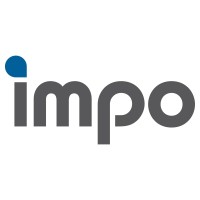 İmpo Motor Pompa San. ve Tic. A.ş. logo - Similar company to Franklin Electric