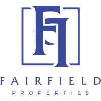 FAIRFIELD PROPERTIES (BUCKS) LTD logo - Similar company to Principle Laboratories