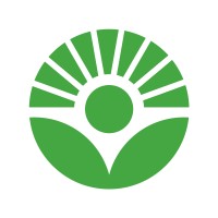 Agrícola Andreis logo - Similar company to Open Agro