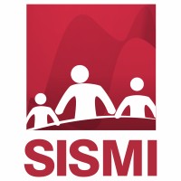 Sindicato dos Trabalhadores do Serviço Público Municipal de Itu logo - Similar company to Acii - Associação Comercial E Industrial De Itu