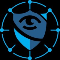 Ashtaksha Labs logo - Similar company to Tiiec