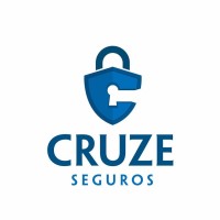 Cruze Seguros logo - Similar company to Evora Solutions