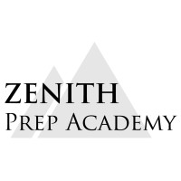 Zenith Prep Academy logo - Similar company to Beyond Booksmart