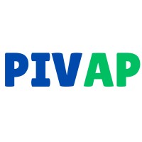 PIVAP logo - Similar company to Fmcgapps.Com