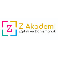 Z Akademi̇ Eği̇ti̇m Danişmanlik