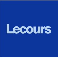Lecours logo - Similar company to Dermatologue