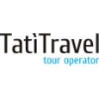 Tatì Travel