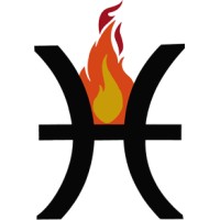 Hestya Industry logo - Similar company to Cupe Straniș