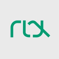 ReviveLogix logo - Similar company to Consultips Group