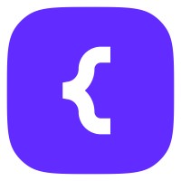 Soft Media Group logo - Similar company to Arelag