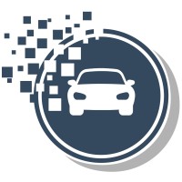 Check-Car.io logo - Similar company to Roxor Industry