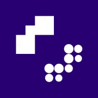 Tietoevry logo - Similar company to Aricoma