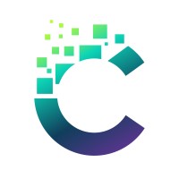 BēST Chiro Marketing logo - Similar company to Roofer On Roids