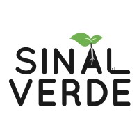 Sinal Verde logo - Similar company to World Merchandising