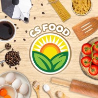 PT. Mitraboga Kreasi Prima logo - Similar company to Delinaco (Delicious Indonesian Coconut)