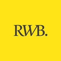 Ray White Bundoora logo - Similar company to Ray White Brunswick