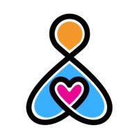 Benevolent Think Tank logo - Similar company to Benevolent Vision